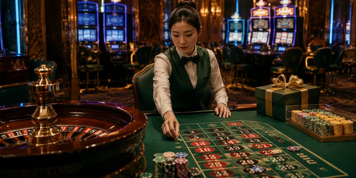 luck8vip Thể thao