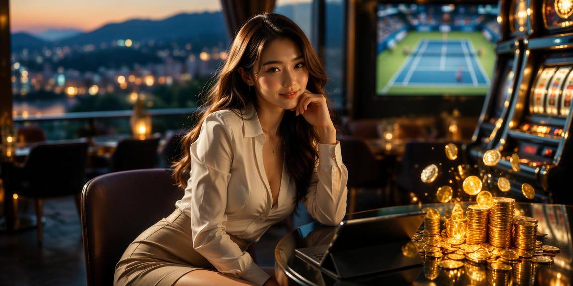 luck8vip Vào luck8vip trong vài giây — từ điện thoại hay máy tính