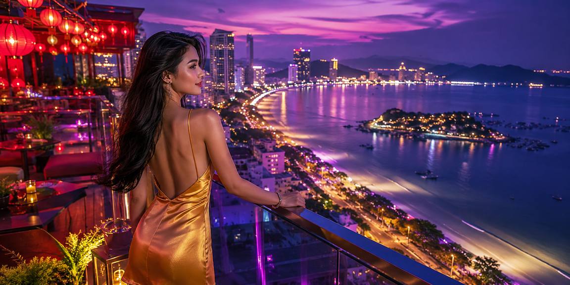 luck8vip Ưu đãi kèo bóng đá